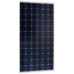 SPM041401200_Victron-Solar-Panel-140W-Mono-1250x668x30m_93