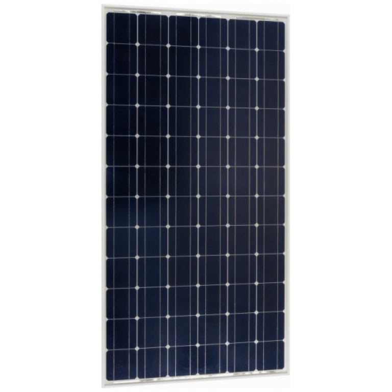 SPM041401200_Victron-Solar-Panel-140W-Mono-1250x668x30m_97