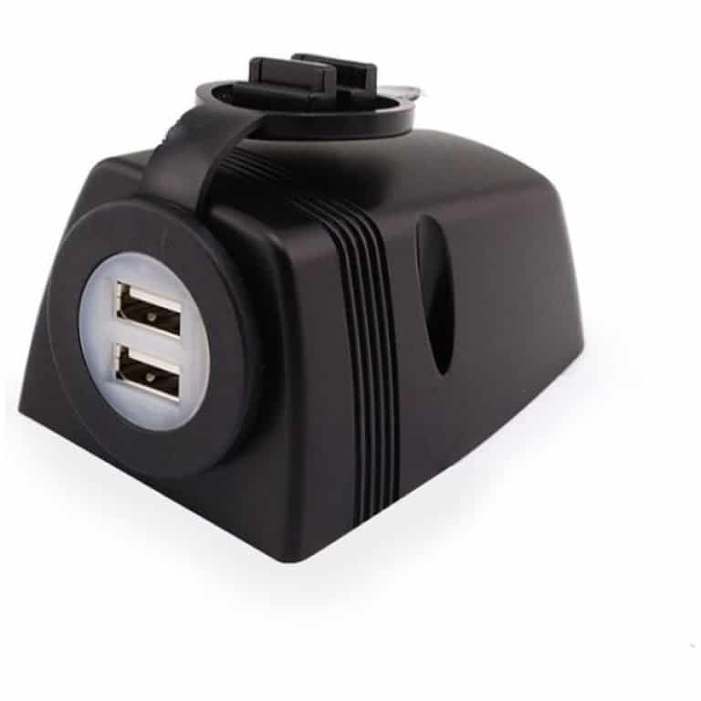 USB194000201_opbouw-usb-ports-met-cover_G_1