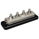 VBB160040010_Busbar-600a-4P-_-aBS-deksel_85