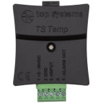 YTZ069003300_TS-Temp-CaN-Bus-temperatuursensor_40