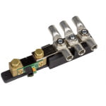 ZEKHD0000220_TS-Fuse-groundbar-voor-shunt-zwart-500a-max-_52