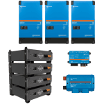 20,48kWh (1)