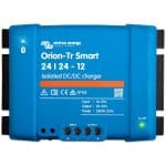 ORI242428120_Victron-orion-Tr-Smart-24-24-12a-280W-geisoleerd_126