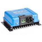 SCC010070300_Victron-BlueSolar-MPPT-150-70-MC4-2_256