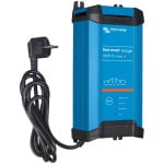 Victron Blue Smart IP22 Acculader 24/12 (1) CEE 7/7