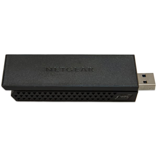Voor de koppeling het Color Control GX panel (BPP000300100R) met een WiFi-netwerk adviseren wij deze CCGX long range antenne.  Met deze dual-band draadloze USB-netwerkadapter kan de VICTRON Color Control GX een verbinding leggen met een WiFi-netwerk op de frequenties 2