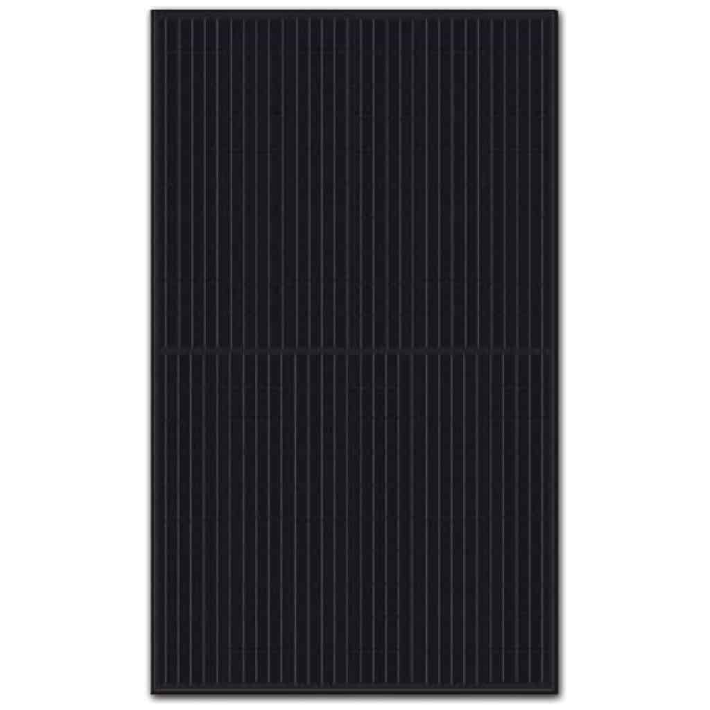 Solar Panel 330Wp Full Black (1684x1002x35mm)