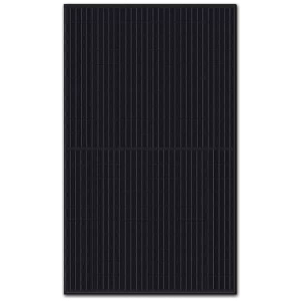 Solar Panel 330Wp Full Black (1684x1002x35mm)