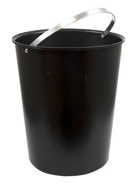 Separett Emmer Voor De Separett Freeze - 20 Liter