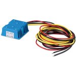 Victron Orion IP67 24/12-20A (240W) non isolated