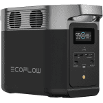 Ecoflow Delta 2 1080Wh