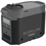 ecoflow-smart-generator-dual-fuel 4L capaciteit