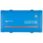 Victron Phoenix omvormer 48/1200 120V VE.Direct NEMA 5-15R