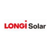 Longi-Solar-Logo