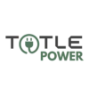 Totle Power