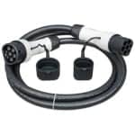 Type 2 EV-oplaadkabel 5m