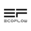 ecoflow-logo-1