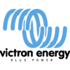 Victron-Logo