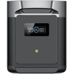 ecoflow-delta-max-smart-extra-battery-42462984732836_2000x