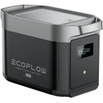 ecoflow-delta-max-smart-extra-battery-42462985126052_2000x
