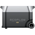 ecoflow-delta-pro-smart-extra-battery-42462974673060_1500x