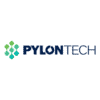 pylontech logo