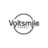 voltsmile logo