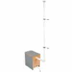 TROBOLO Silvabloem-5a-Exhaust Electric 2