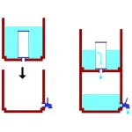 2016581604