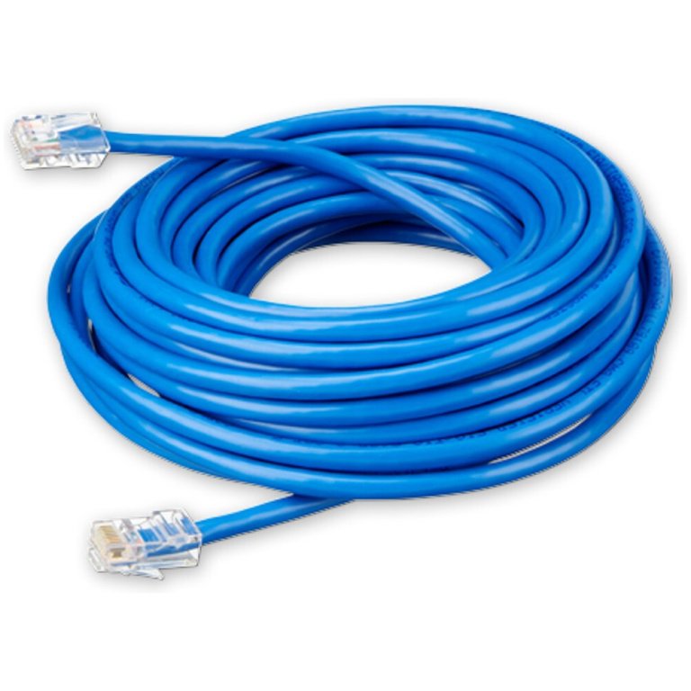 Communicatie kabel 0