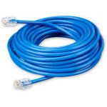 Communicatie kabel 30 meter