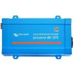 Victron Phoenix omvormer 48/375 230V VE.Direct IEC