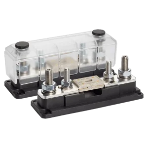 ANL zekeringhouder M10 35-600A