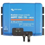 BlueSolar MPPT 150/100-Tr VE.Can (12/24/48V)