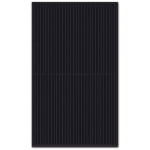 DMEGC solar panel 440Wp mono Full Black (1762x1134x30mm)