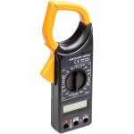 Digitale stroomtang  DT3266D