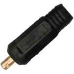 Lassteker (M) SK 70 50-70mm²