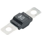 LittelFuse zekering 80A MIDI (12-24V)