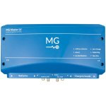 MG Master LV 12V/150A RJ45