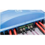 <p>Het <strong>MG Master LV 12V/600A (RJ45)</strong> is een Battery Management Controller voor het beschermen