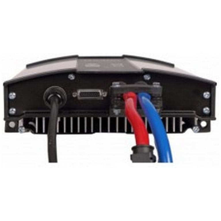 Robust R2300 96VDC 30A CAN offgridcentrum.nl