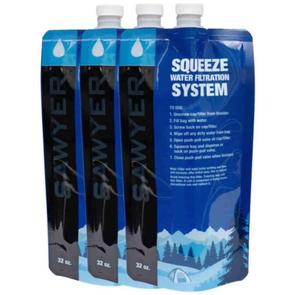 Flessen met dop: Flessen 500 ml met dop