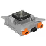 TC Charger 6600W