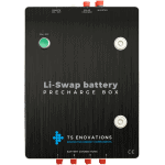 2kWh