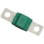 Zekering 40A MIDI (58V)