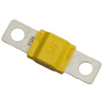 Zekering 70A MIDI (58V)
