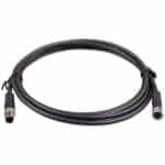 ASS030560200_M8-circular-3-polige-verlengkabels-2x-2-meter_4