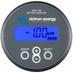 BAM010702000R-Victron-Batterij-monitor-BMV-702-Grey_4