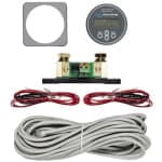 BAM030712000R_Victron-Batterij-Monitor-BMV-712-Smart-1_10
